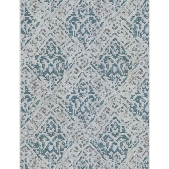 ABBY ROSE 3 // AB42417 // 5,3m2