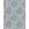 ABBY ROSE 3 // AB42417 // 5,3m2