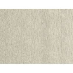 ZUHAUSE // 54722 // 5,3m2