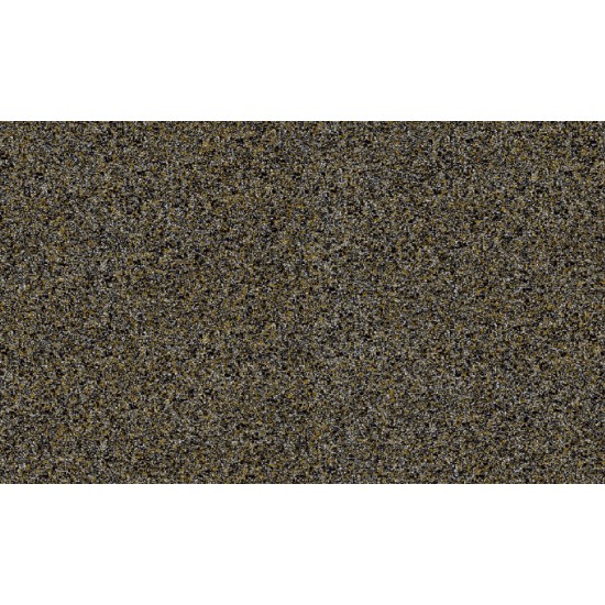 SEYYAH // 1302-2 // 10m2