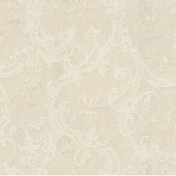 JACK N ROSE JUNIOR // JR3309 // 5,3m2
