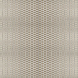 REPLIK //  J922-10  // 5,3m2