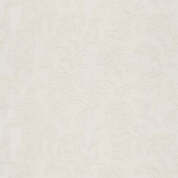 CAPRI // CP00726 // 5,3m2