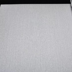 TROPICANO // 9914-2 // 16,5m2