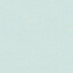 NEW ART // 1034 A // 5,3m2