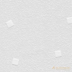 DARAE // 1763-2 // 16,5m2