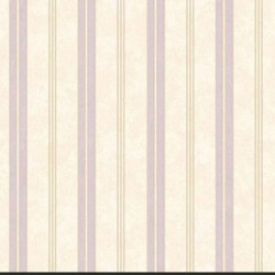 CARACTERE // 45005 // 5,3m2