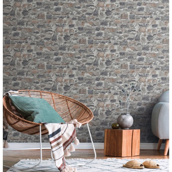 BETA // 1113-9 // 16,5m2