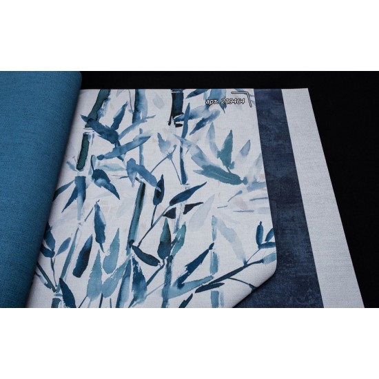 SEYYAH // 1309-2 // 10m2