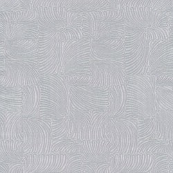 ELIE SAAB II // Z34900 // 10m2