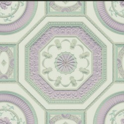 CARAVAGGIO 2017 // 19802 // 10m2