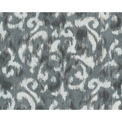 ADA KIDS // 8936-2 // 10,6m2