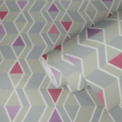 CHIC COLLECTION // 5527 // 5,3m2