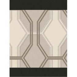 ROMANA // 6104 // 10m2