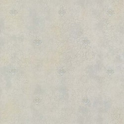 TEXTURE STYLE 2 // TX34845 // 5,3m2