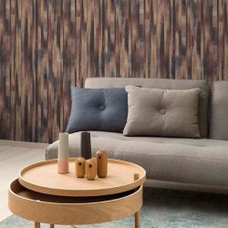 CASA DORIA // CD1007 // 5,3m2