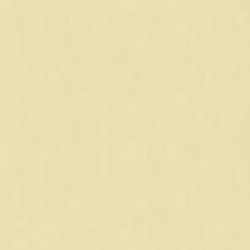 TROPICANO // 9903-2 // 16,5m2