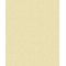 TROPICANO // 9903-2 // 16,5m2