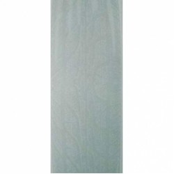 SATIN FLOWERS 2024 // Z66822 // 5,3m2