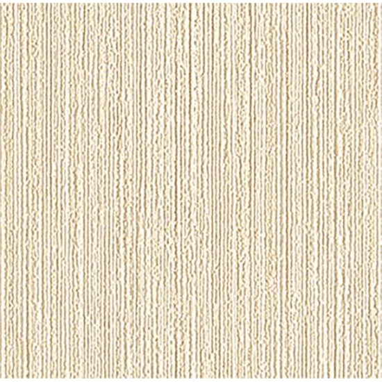 VINTAGE QUEEN // 02587-42 // 10m2