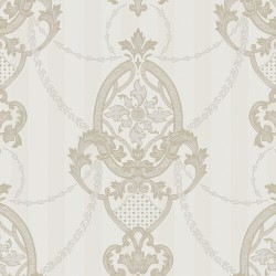 ROLL IN STONES // E72419 // 5,3m2