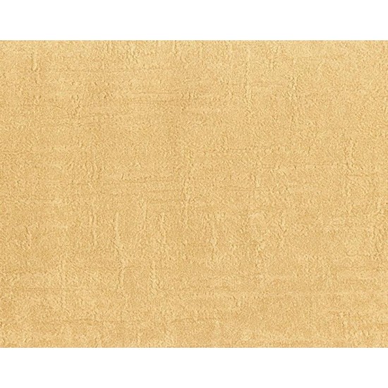 EXPOSURE // EP3608 // 5,3m2