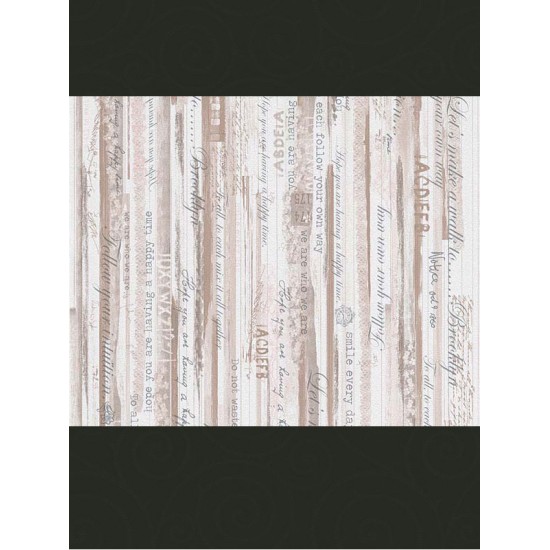 HORIZONS // L44808 // 5.3m2