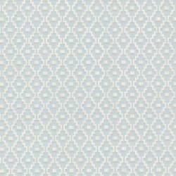 TIMELESS // 10069-34 // 5,3m2