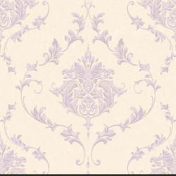 CARACTERE // 45009 // 5,3m2