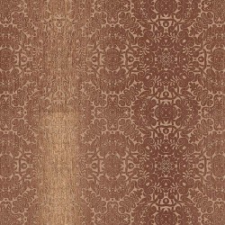 BERCESTE VOL-1 // 50331 // 16,5m2