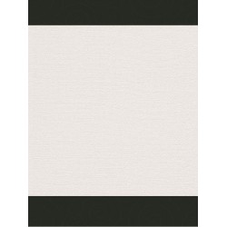 CAPRI // CP00705 // 5,3m2