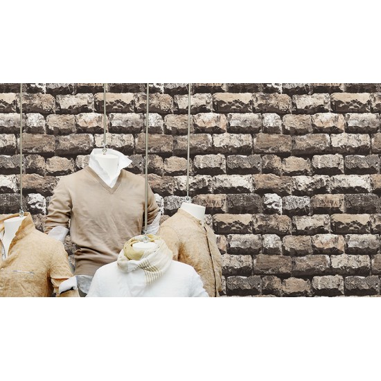 CASTELLANA // 3005 // 10,6m2