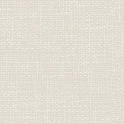 LIFESTYLE // 23050-2 // 10.6m2