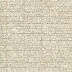 TOCCATA // TOC303 // 5,3 m2