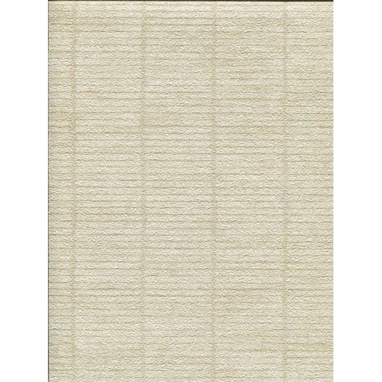 TOCCATA // TOC303 // 5,3 m2