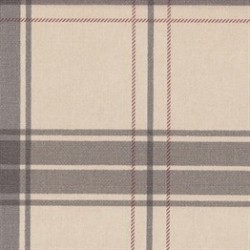 BERGAMA // 900-1 // 16,5m2
