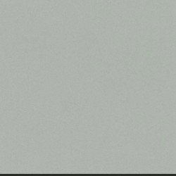 FLORAL THEMES // G23243 // 5,3m2