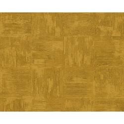 LIMA // 4100-2 // 16,5m2