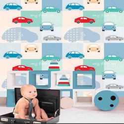 ANKA // 1621-4 // 16,5m2