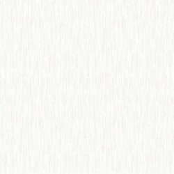 CRUSH NOBLE WALLS // 63313 // 7,5m2
