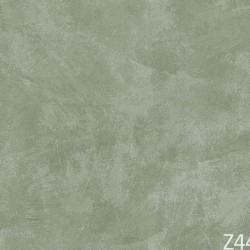 TROPICANO // 9902-1 // 16,5m2