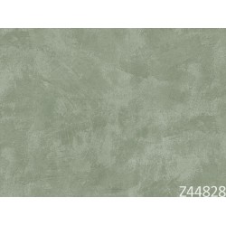 TROPICANO // 9902-1 // 16,5m2