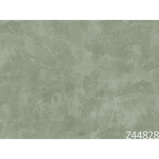 TROPICANO // 9902-1 // 16,5m2