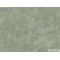 TROPICANO // 9902-1 // 16,5m2