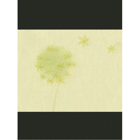A'LA VENDA // DL12201 // 16,5m2