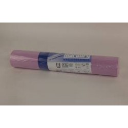 PROJECT PLUS // 805 // 16,5m2