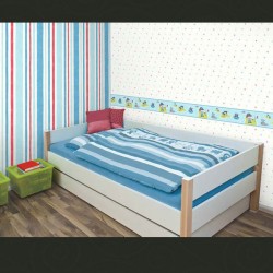 JACK N ROSE 2024 // LL-03-11-9 // 5,3m2