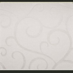 FLORAL THEMES // G23284 // 5,3m2