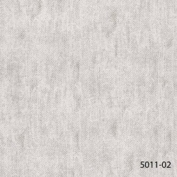 COMTESSE 2017 // 225135 // 5,3m2