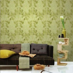 A'LA VENDA // DL12002 // 16,5m2